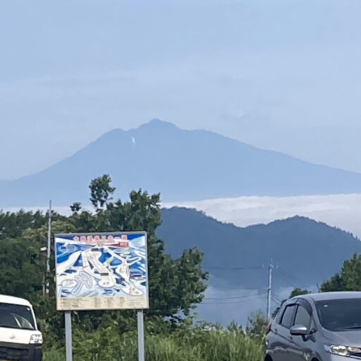 旅と水彩絵の世界